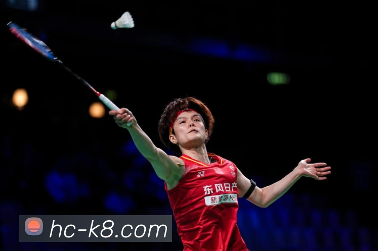 美职篮官方骑士胜利即可锁定季后赛湖人需满足两条件之一才可夺太赛场复盘