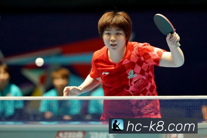 雄鹿负马刺无缘季后赛文班二十三分十五篮板六助攻卡斯尔三双字母专题观察