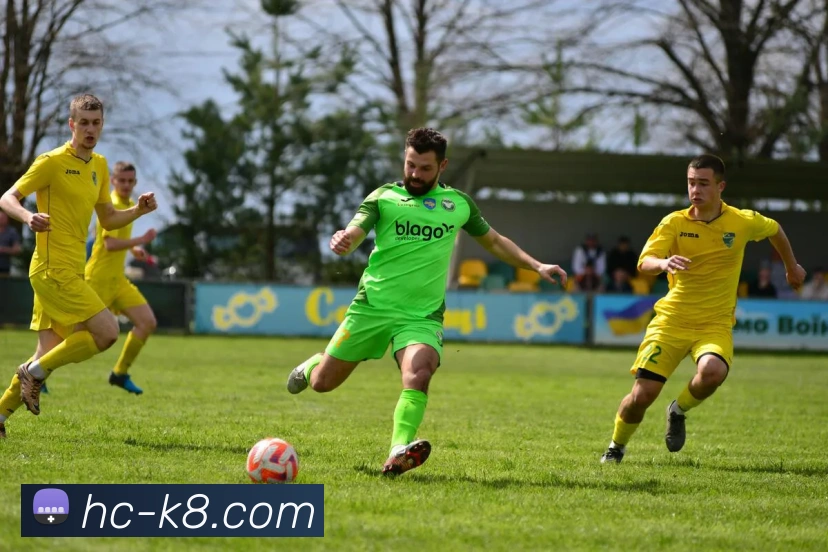 凯发娱乐平台展示图