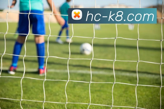 K8凯发登录入口为核心探索在线娱乐平台的优势与未来发展趋势