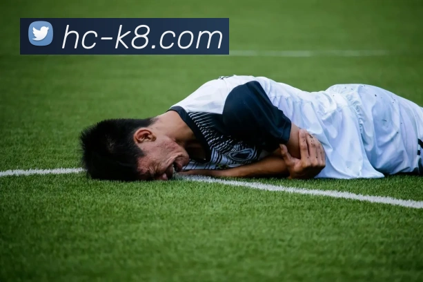 凯发娱乐全站App